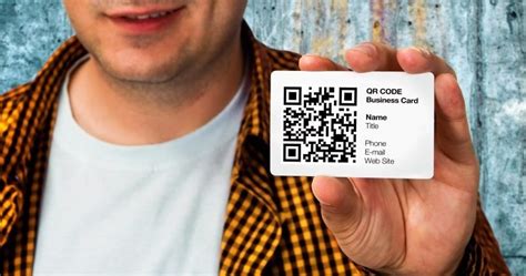 How QR Codes Work & How to Use them in Print and Promotional Campaigns – Acu-Data Business ...