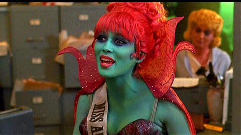 Image result for miss argentina beetlejuice film still