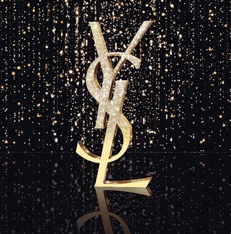 YSL - Hochzeitsgeschenk | Pink wallpaper iphone, Pretty wallpaper ...