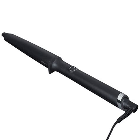 ghd curve® creative curl wand