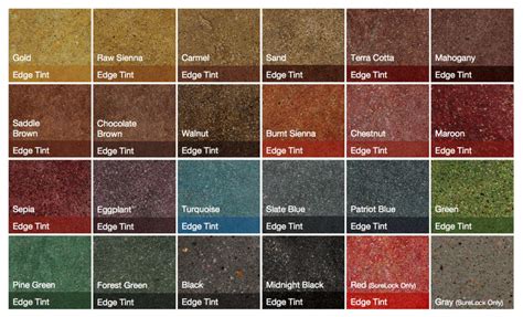 3G-Concrete-Solutions-Polished-Concrete-Color-Chart-Ameripolish – 3G ...