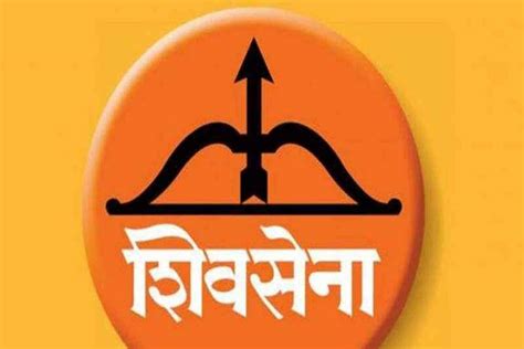 Shiv Sena releases list of 70 candidates for Maharashtra Assembly Polls