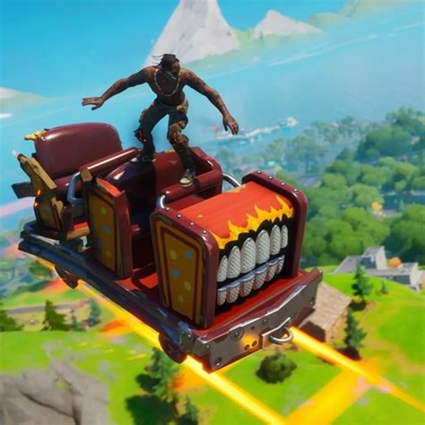 15 Best Photos Fortnite Travis Scott Skin Code - Travis Scott Fortnite Concert Could Be ...