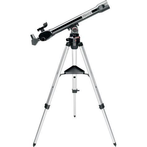 Bushnell Voyager Telescope Manual