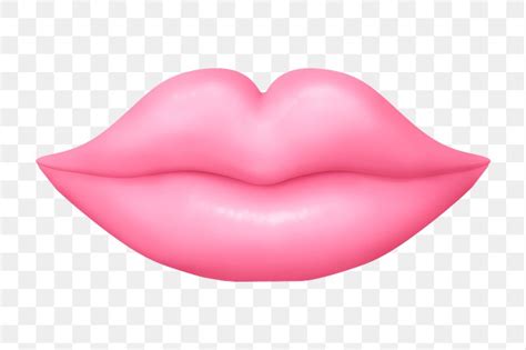 Free clip pink lipstick, Download Free clip pink lipstick png images, Free ClipArts on Clipart ...