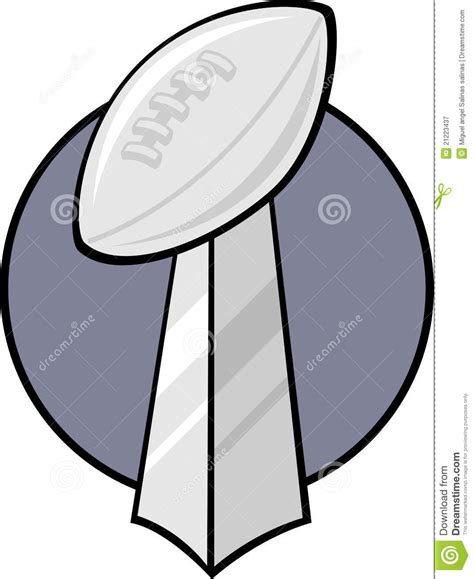 Collection of Superbowl clipart | Free download best Superbowl clipart ...