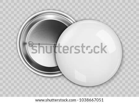 Badge,button,icon,placeholder,texture - free photo from needpix.com