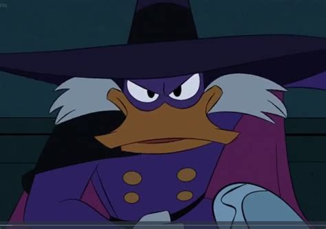 Darkwing Duck | The Parody Wiki | FANDOM powered by Wikia