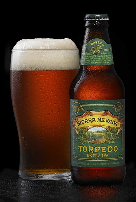 Sierra Nevada Brewery by David Bishop, via Behance Beer Brewing, Home Brewing, Rare Beer, Beer ...