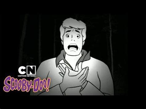 So there's a scooby doo blair witch project video and I had no idea it existed : r/Scoobydoo