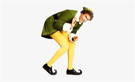 [Get 41+] Buddy The Elf Clipart Png