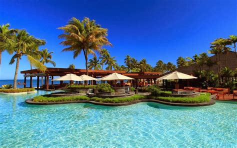 Resorts all inclusive para lua de mel dos sonhos | Organize Casamento