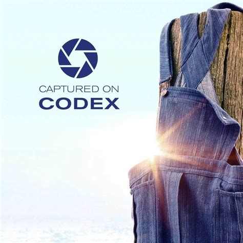 Codex