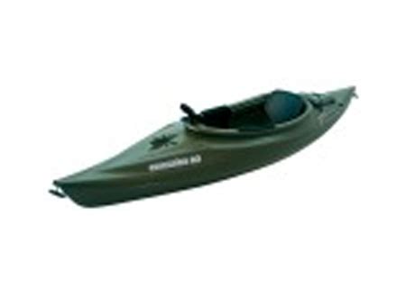 Canoes & Kayaks | Water sports | Rochester | Whitton Marine Ltd