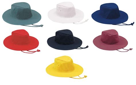 Slouch Hat - Promotional Products, Trusted by Big Brands: PromosXchange