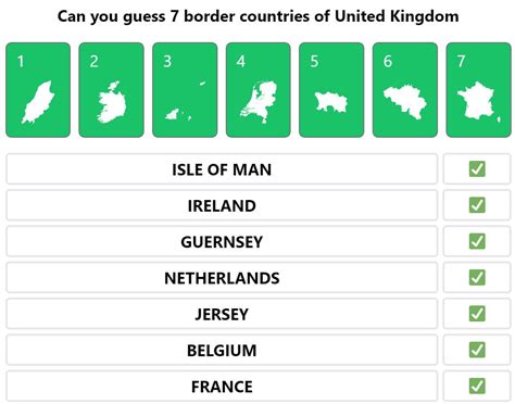 Geography ‘Worldle’ Country Answer Today 461: Map Game April 27th, 2023 ...