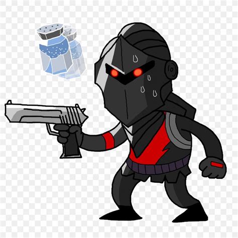 Fortnite Battle Royale Drawing Black Knight, PNG, 1920x1920px, Fortnite, Animation, Battle ...