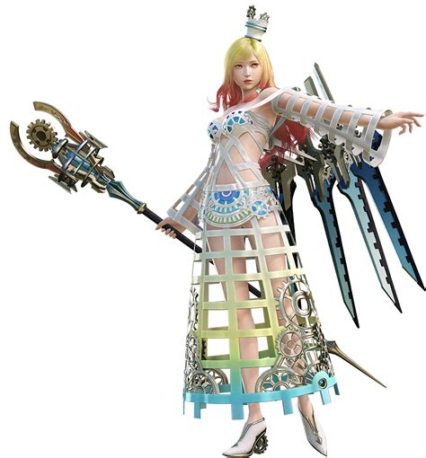 Image - DFFNT Materia.png | Final Fantasy Wiki | FANDOM powered by Wikia