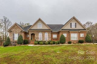 Monroe, NC Homes For Sale & Monroe, NC Real Estate | Trulia