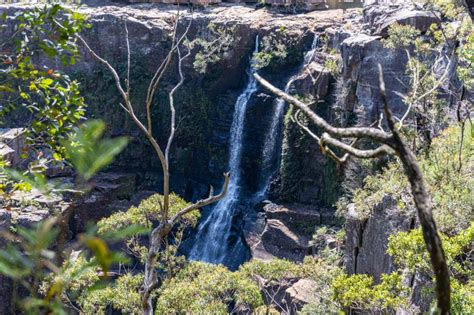 SEE 3 OF THE BEST WATERFALLS IN THE SOUTHERN HIGHLANDS, NEW SOUTH WALES ...