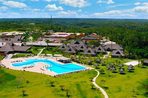 Club Med anuncia investimento de 40 milhões de euros em Trancoso - Bahia Dia a Dia