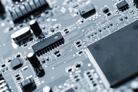 Should Industrial Designers Learn Basic PCB Design? - Fusion Blog