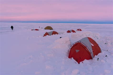 Icy Waterfalls Are Roaring as a Heat Wave Sizzles Greenland | WIRED