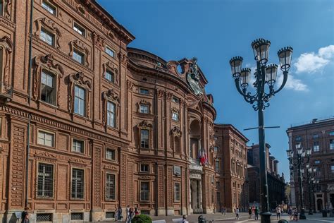 The top 10 museums in Turin - Lonely Planet