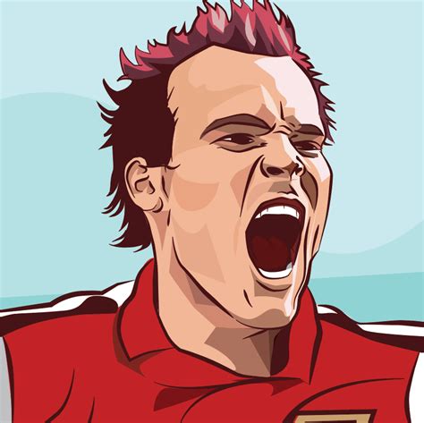 Arsenal Fc Players, Football Gif, Caricature, Soccer, Cartoon, Dave, Legend, Happy Birthday ...