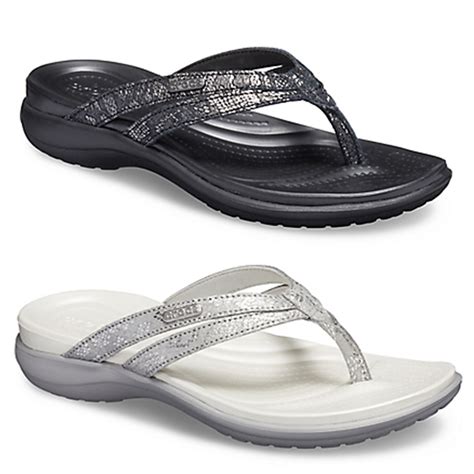 crocs flip flops womens uk Cheaper Than Retail Price> Buy Clothing ...