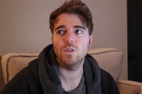 YouTuber Shane Dawson Denies Sexually Assaulting His Cat