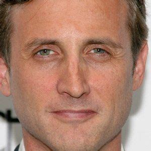 Dan Abrams - Age, Family, Bio | Famous Birthdays