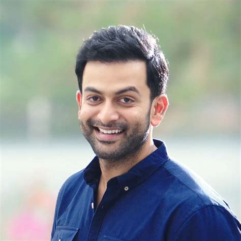 Prithviraj Sukumaran Songs Download: Prithviraj Sukumaran Hit MP3 New ...