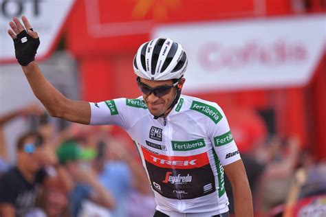 Contador retirement marks end of Spanish armada - Velo