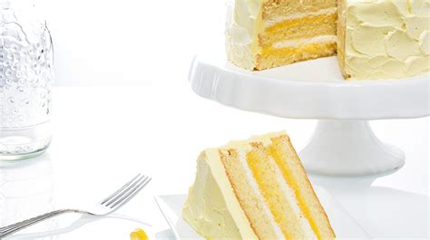 Detroit's Good Cakes and Bakes to make Lemon Velvet Cake on 'Today'