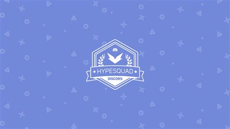 Discord Gaming Wallpapers - Top Free Discord Gaming Backgrounds - WallpaperAccess