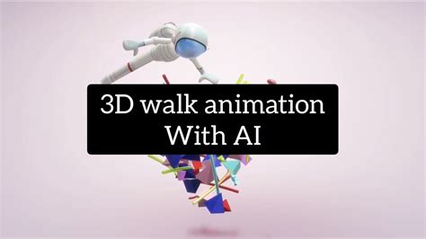 Animation Creator, 3d Animation, Software, Beginners, The Creator ...