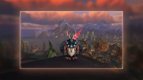 WoW Dragonflight: Balance Druid DPS Guide | WowVendor