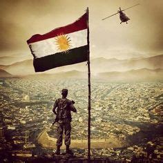 14 beste afbeeldingen van Kurdistan Flag - Telefoonachtergronden ...