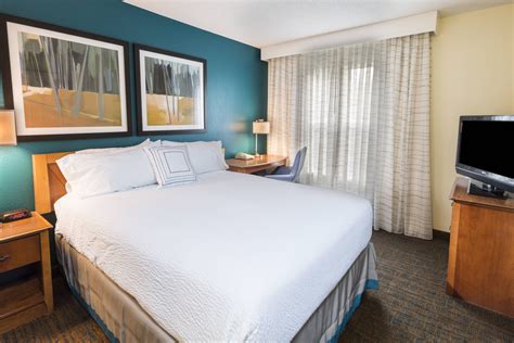 Residence Inn Huntsville Suite #Enjoy, #Guest, #traveling, | Extended ...