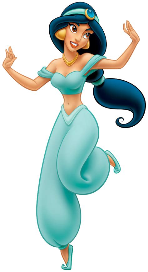 latest 1,085×1,992 pixels | Disney jasmine, Disney princess jasmine, Disney princess images