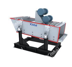 Mineral Processing Equipment, Mineral Processing Equipments, Mineral ...