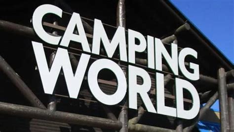 Camping World set to acquire three locations in Texas and Oklahoma | Companies | POST Online Media