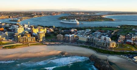 newcastle - Beaches & Nature Background Wallpapers on Desktop Nexus ...