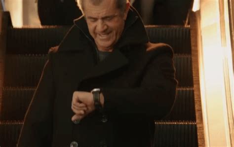 Daddys Home2 Daddys Home2Gifs GIF - DaddysHome2 DaddysHome2Gifs ...