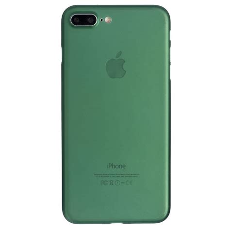 Best Ultra-thin Cases for iPhone 7 | iMore