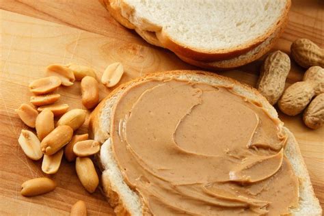 New Peanut Allergy Treatment Shows Promise | Live Science