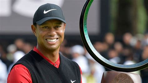 Will Tiger Woods make a PGA Tour return? What has happened since his ...