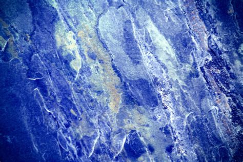 blue stone texture by beckas on DeviantArt