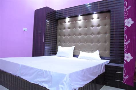 Hotel Solitaire, Book Tanakpur Hotels Starting From ₹ 930